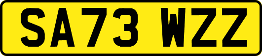 SA73WZZ