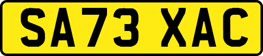 SA73XAC