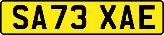 SA73XAE