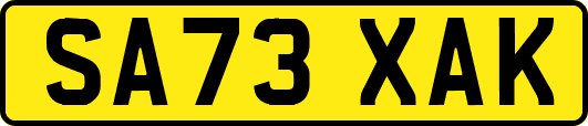 SA73XAK