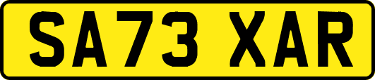 SA73XAR