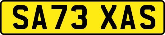 SA73XAS