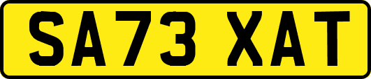 SA73XAT