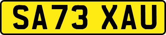 SA73XAU