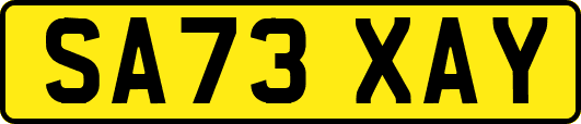 SA73XAY