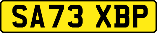 SA73XBP