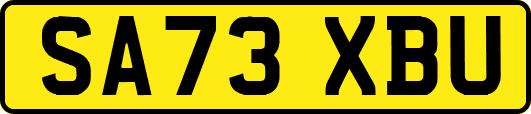 SA73XBU