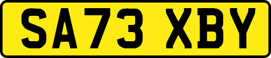 SA73XBY