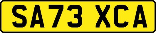 SA73XCA