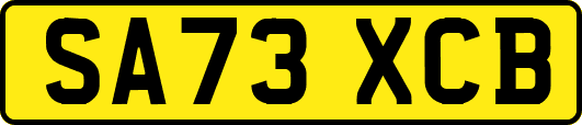 SA73XCB
