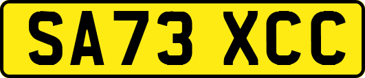 SA73XCC
