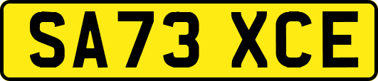 SA73XCE