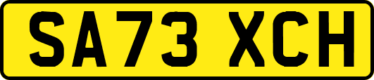 SA73XCH