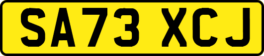 SA73XCJ