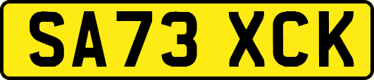 SA73XCK