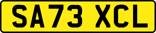 SA73XCL