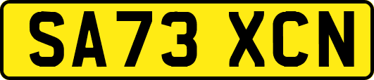 SA73XCN