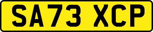 SA73XCP