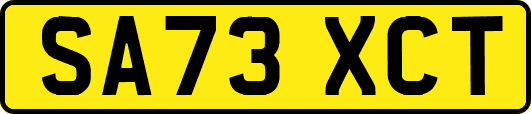 SA73XCT