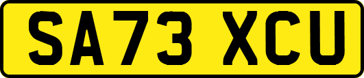 SA73XCU