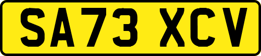 SA73XCV