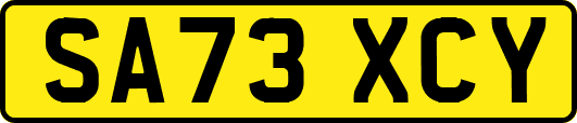 SA73XCY