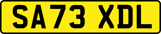SA73XDL