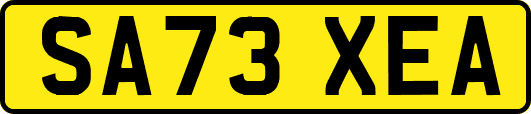 SA73XEA
