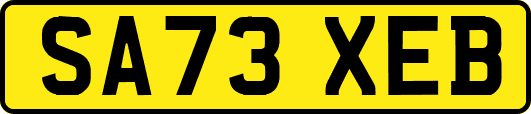 SA73XEB