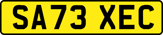 SA73XEC