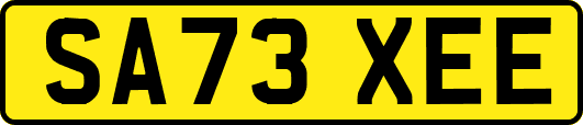 SA73XEE