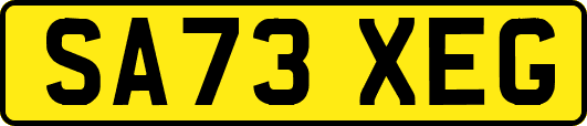 SA73XEG
