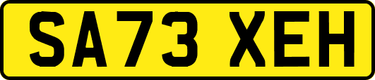 SA73XEH