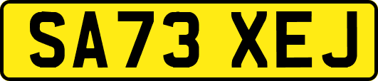 SA73XEJ