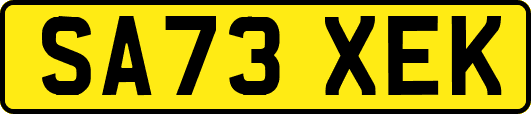 SA73XEK