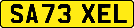 SA73XEL