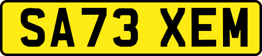SA73XEM