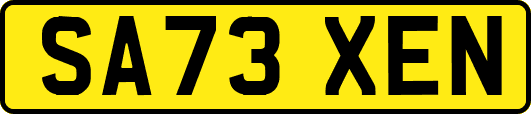 SA73XEN
