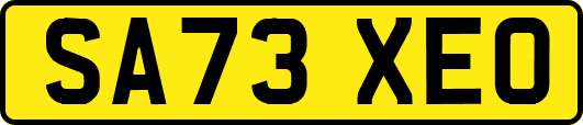 SA73XEO