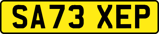 SA73XEP
