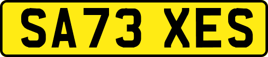 SA73XES