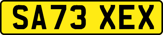 SA73XEX