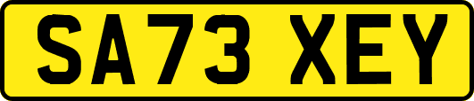SA73XEY