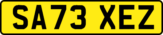 SA73XEZ