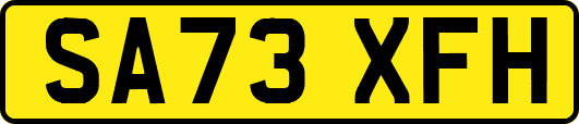 SA73XFH