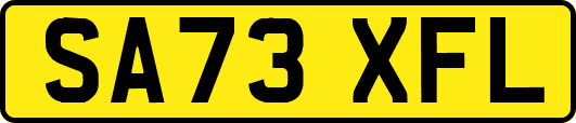 SA73XFL