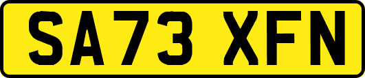 SA73XFN