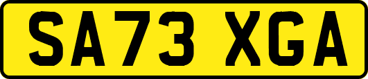 SA73XGA