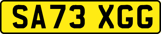 SA73XGG