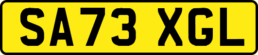 SA73XGL